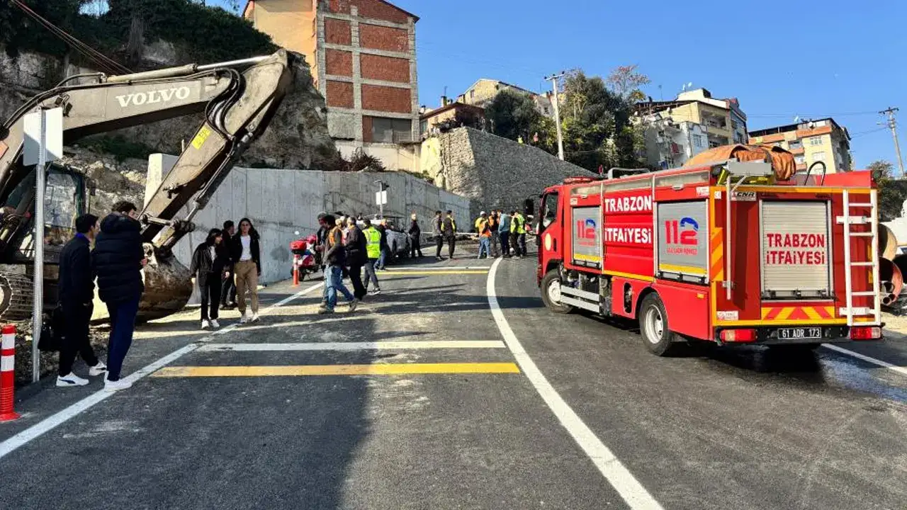 trabzonda-korkunc-kaza-az-kalsin-facia-yasaniyordu