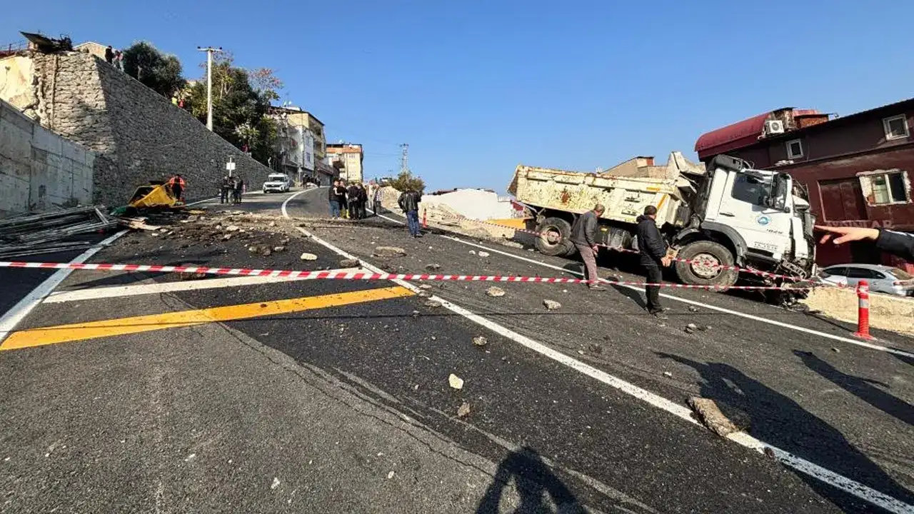 trabzonda-korkunc-kaza-az-kalsin-facia-yasaniyordu