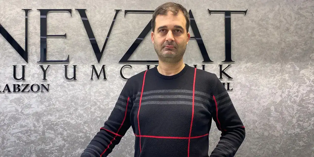 altin-fiyatlari-kuyumcu