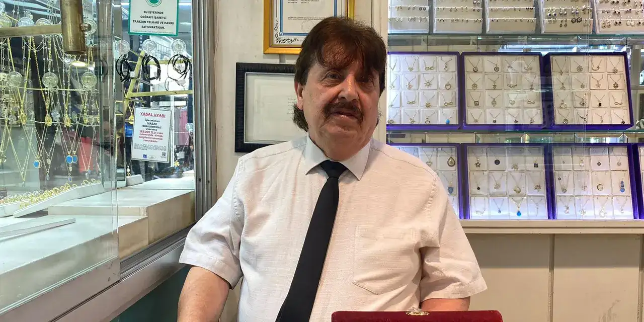 altin-fiyatlari-yukseliste-aa