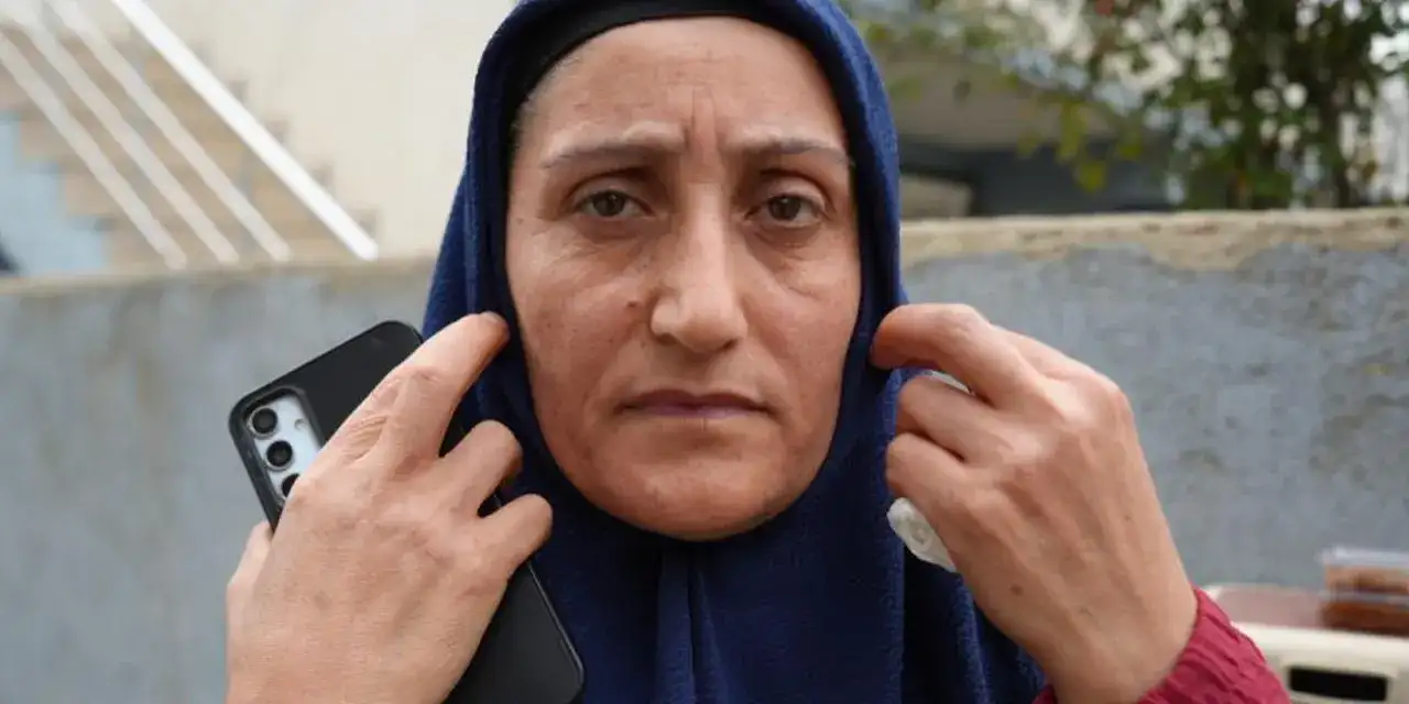 kocaelide-yasanan-olayi-anlatti