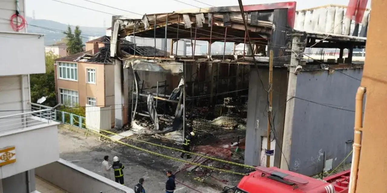 kocaelinde-yasanan-dehseti-anlatti