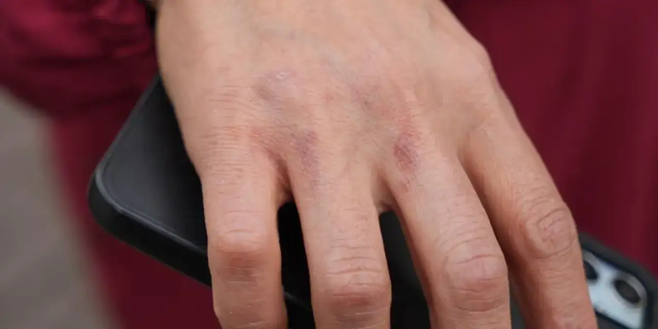 kocalide-yasanan-o-gunu-anlatti