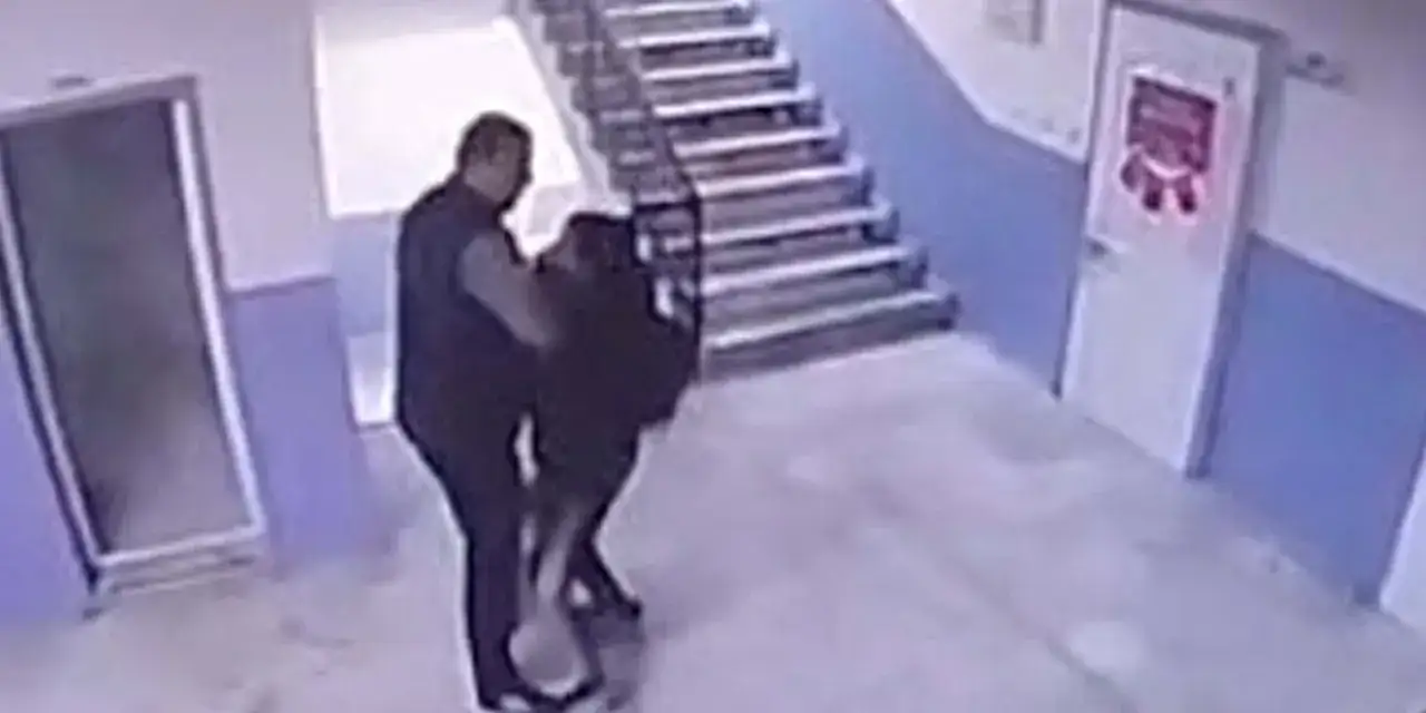 manisad-otizmli-ogrenciyi-itti