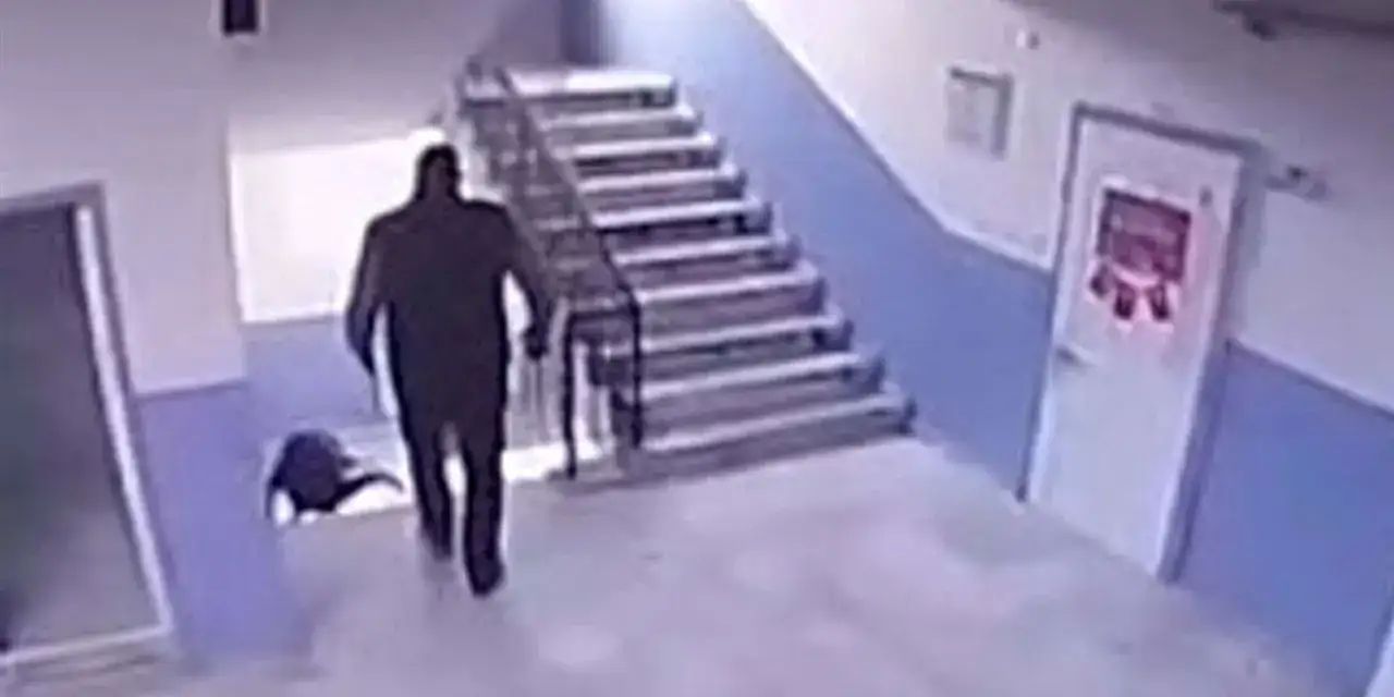 manisada-sok-eden-olay