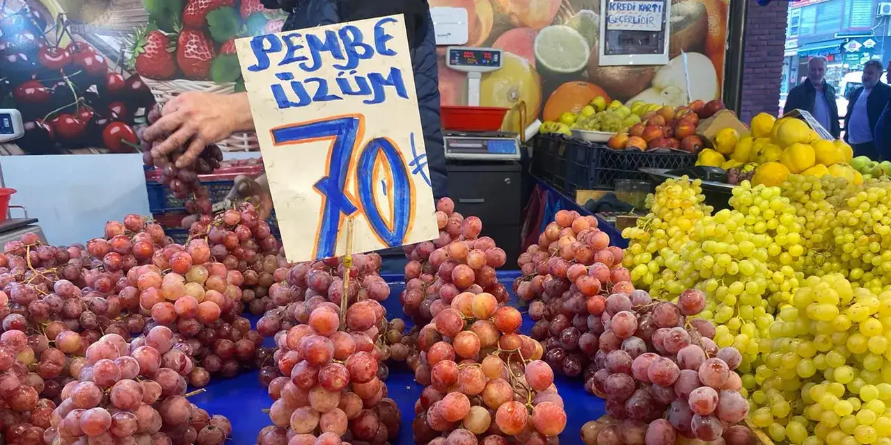 meyve-fiyatlati-trabzon