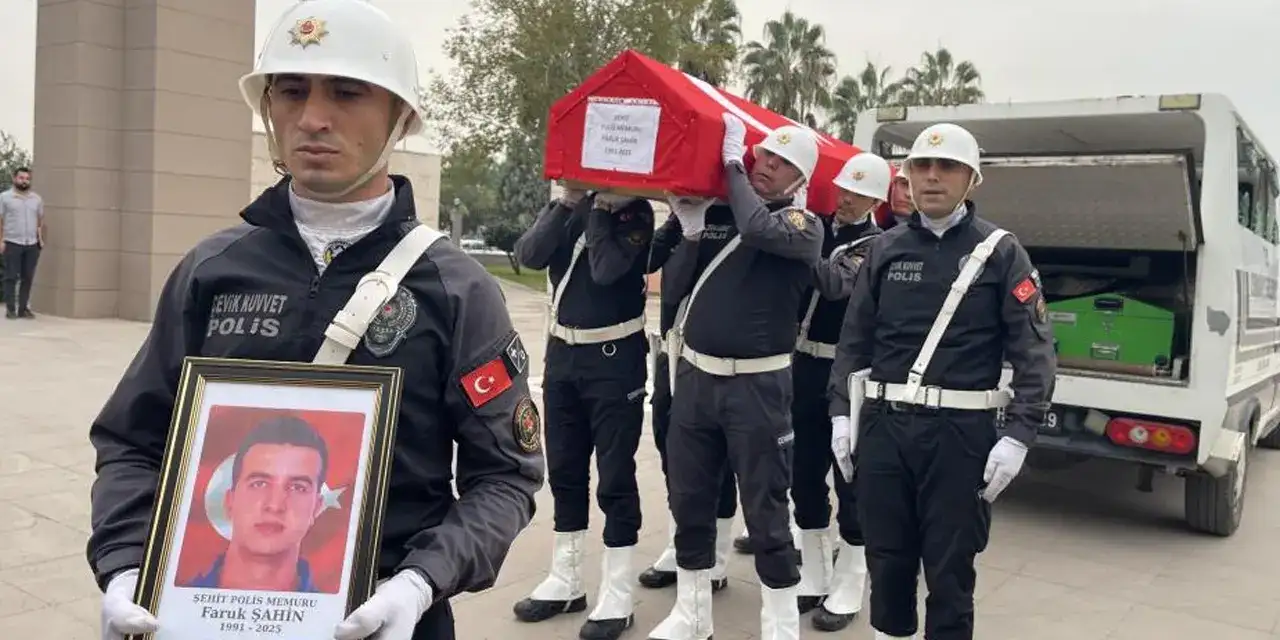 osmaniyede-sehit-haberi