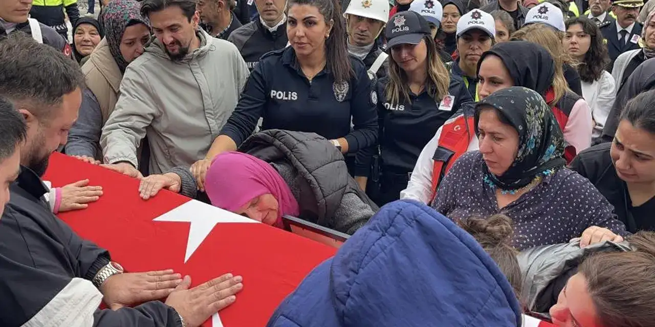 osmaniyede-sehit-var