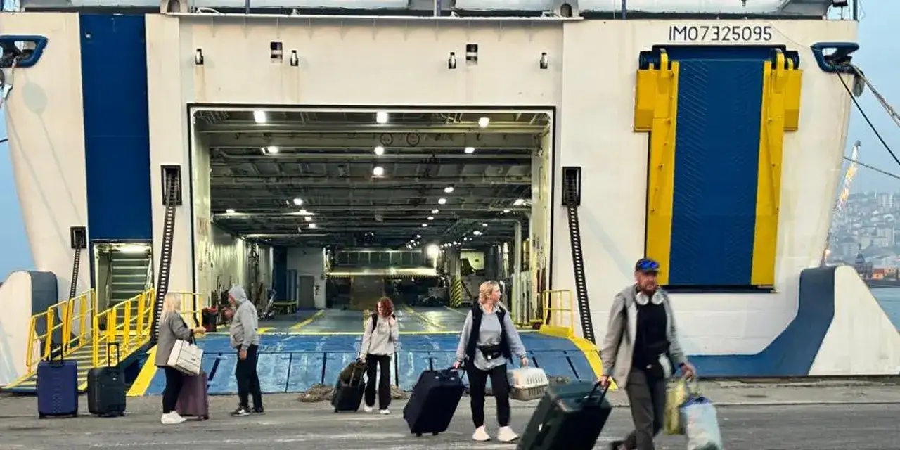 soci-seferine-rus-limani-engel-koydu