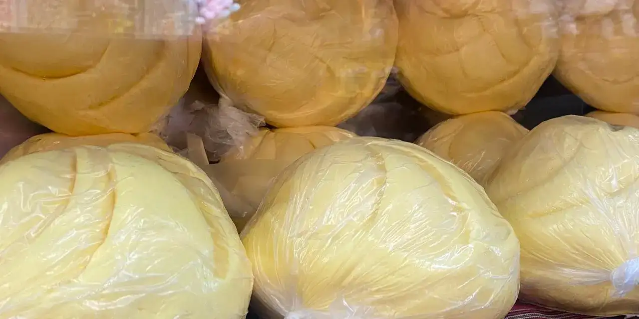 tonyya-tereyagi-fiyat-fazlaa