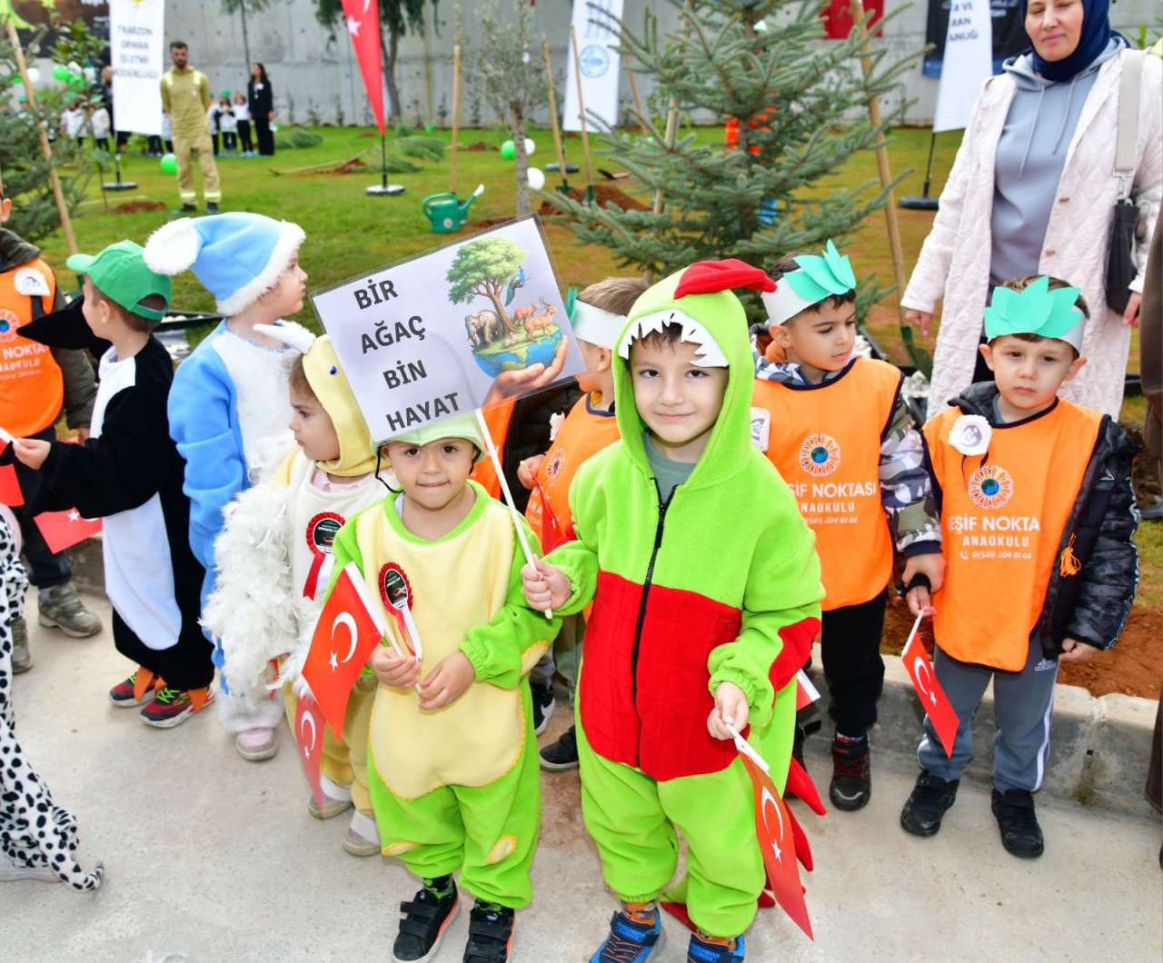 trabzon-agaclandirma