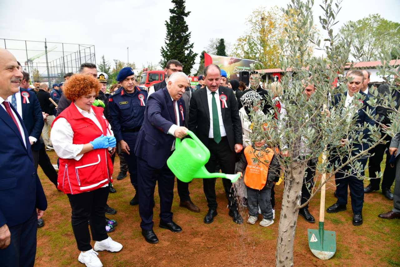 trabzon-agaclandirma
