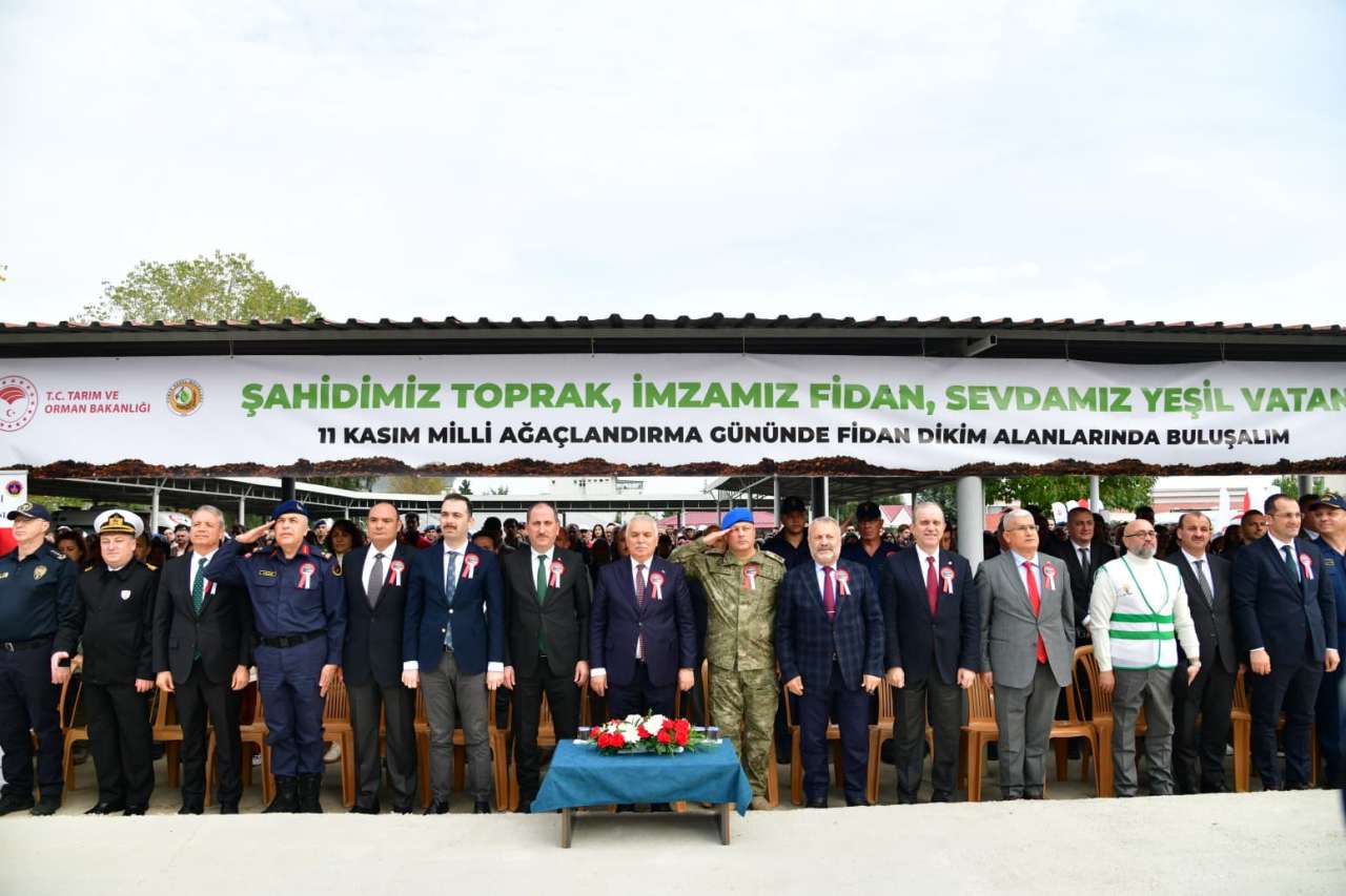 trabzon-agaclandirma