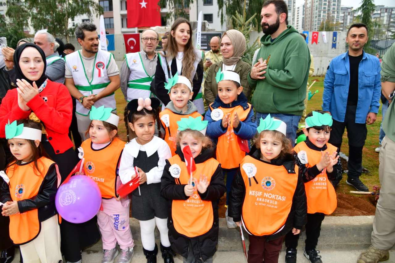 trabzon-agaclandirma