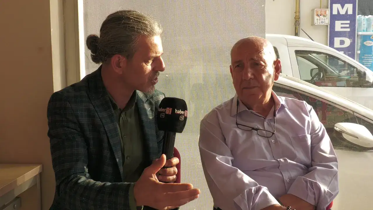 trabzon-soci-seferine-aciklama-geldi