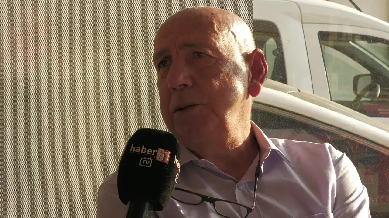 trabzon-soci-seferine-aciklama-geldi