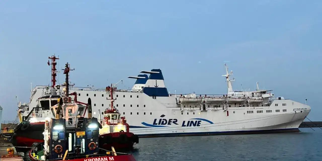 trabzon-soci-seferine-rusya-engel-oldy