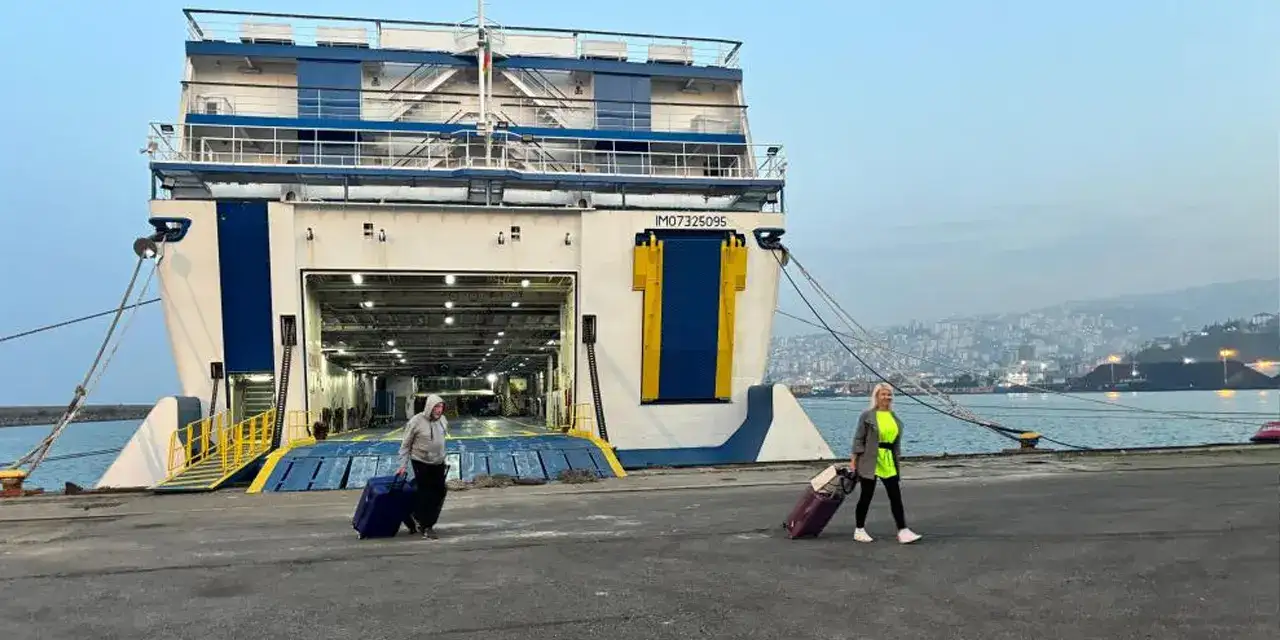 trabzon-soci-seferine-rusya-engeli