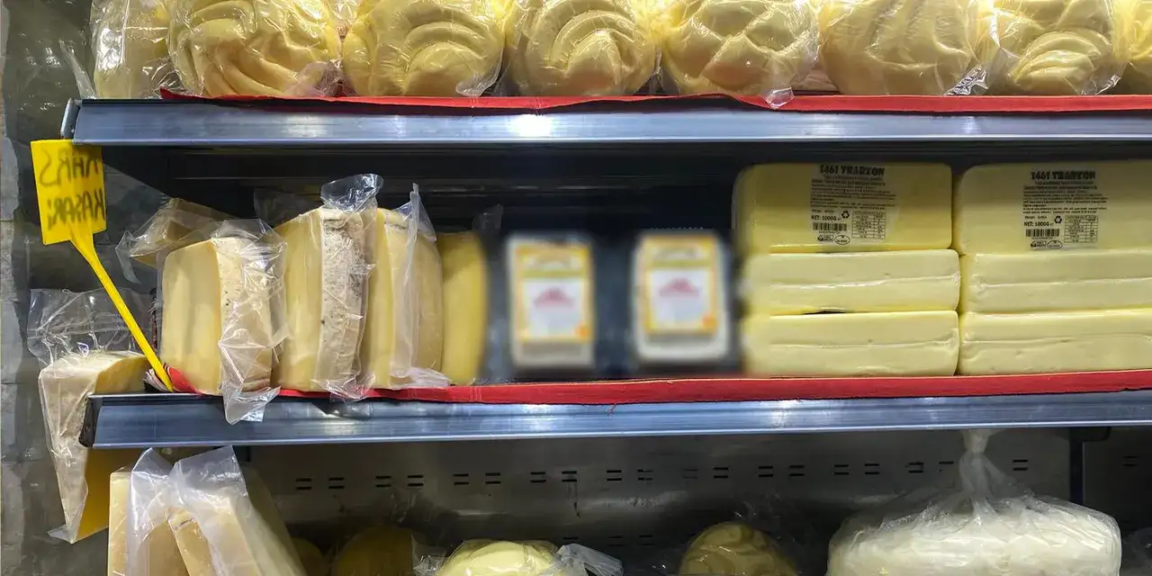 trabzonda-altin-fiyatlari-aa