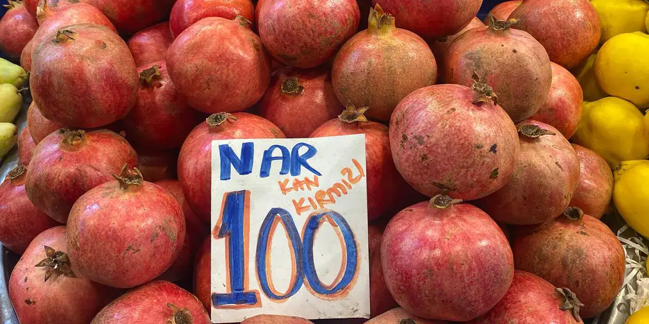 trabzonda-meyve-fiyatlari