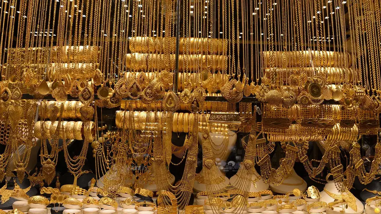 trabzonda-yakalandi-2-milyonluk-altin-calmisti