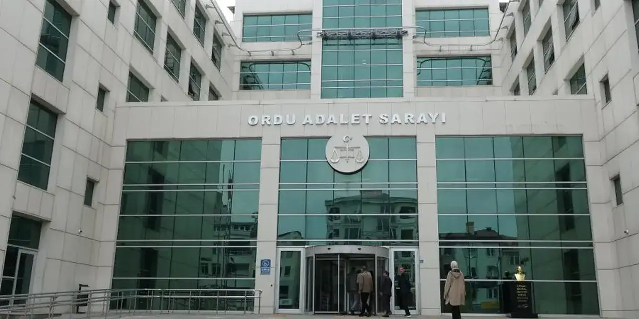 trabzonda-yakalandi-aa