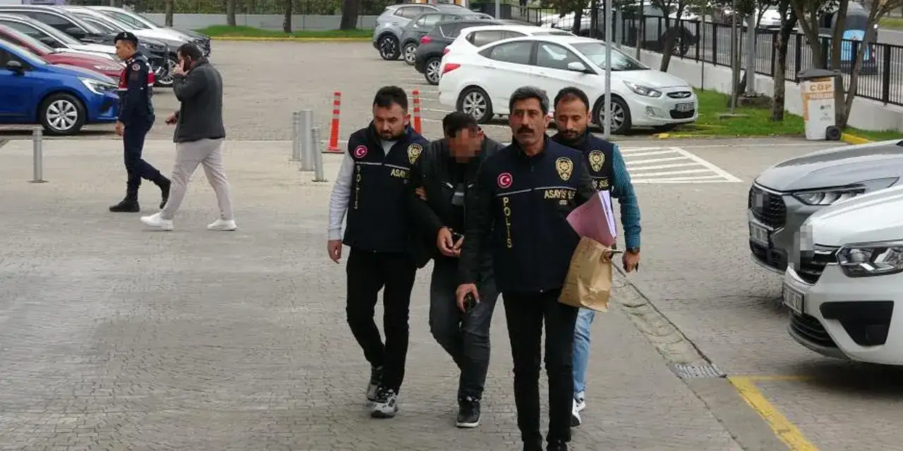 trabzonda-yakalandi-hh