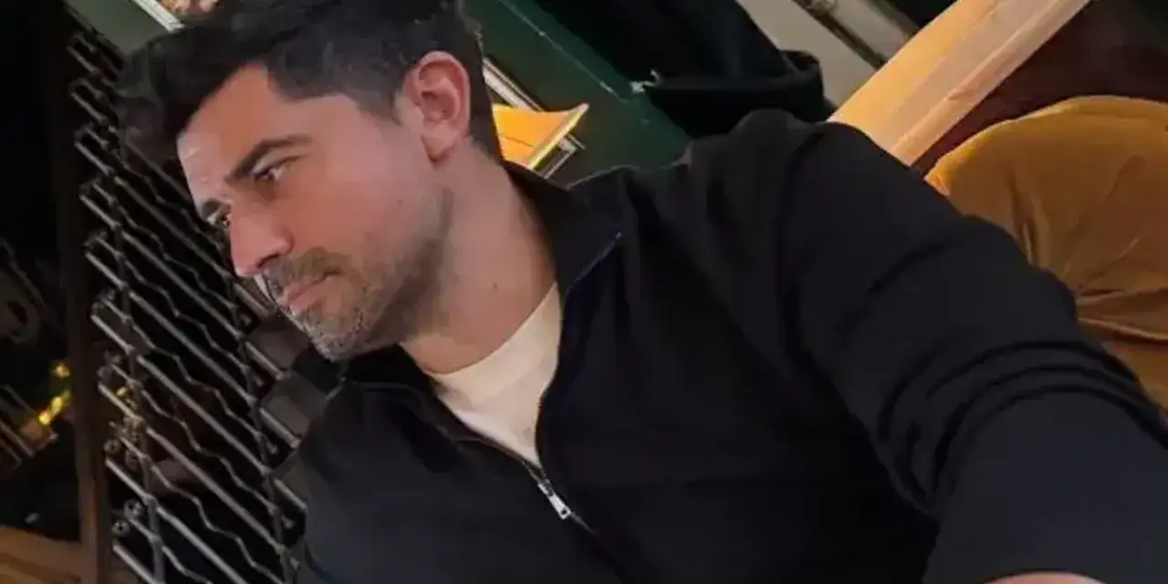 4-ay-sonra-baba-olaacakti