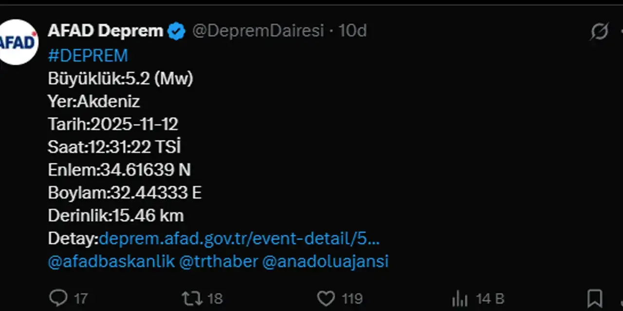 akdaeniz-aciklarinda-deprem-meydan-geldi
