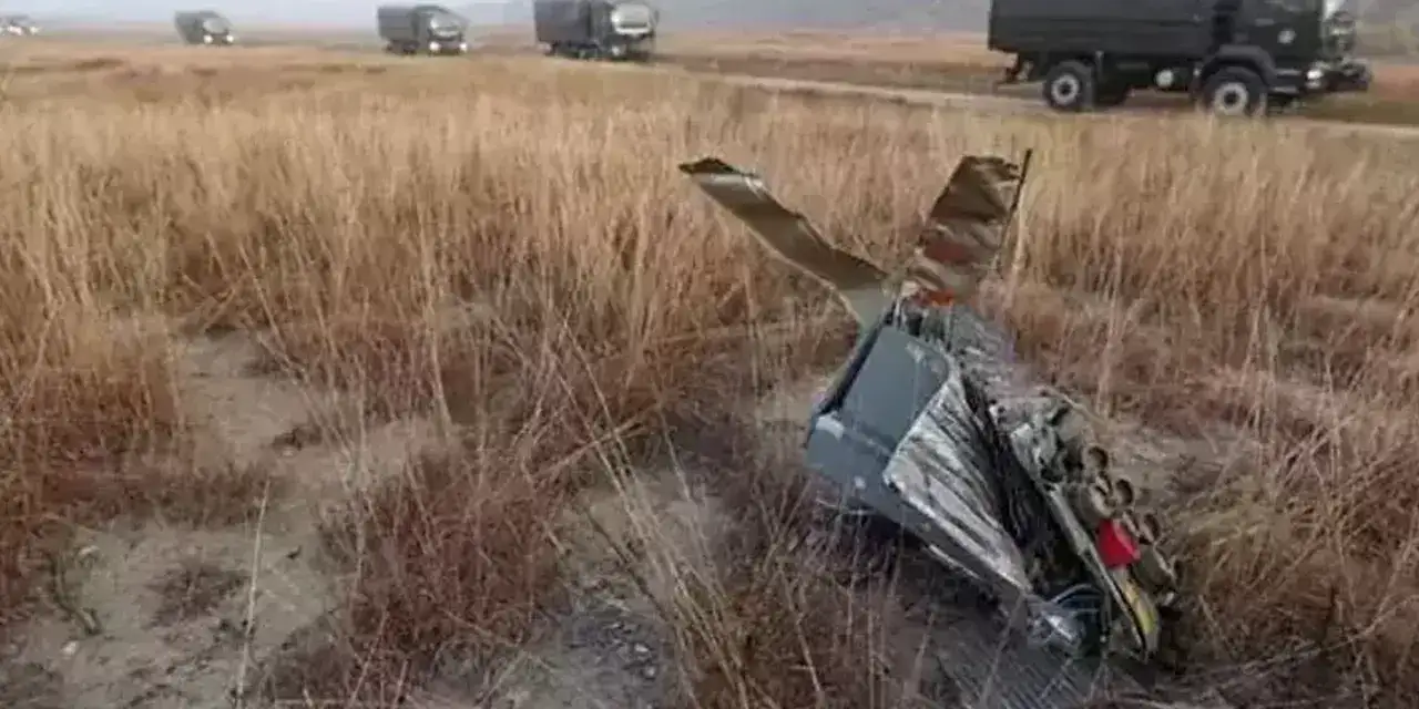 dusen-ucaktan-goruntuler-geldi