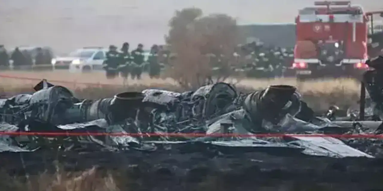 dusen-ucaktan-goruntuler-geldi