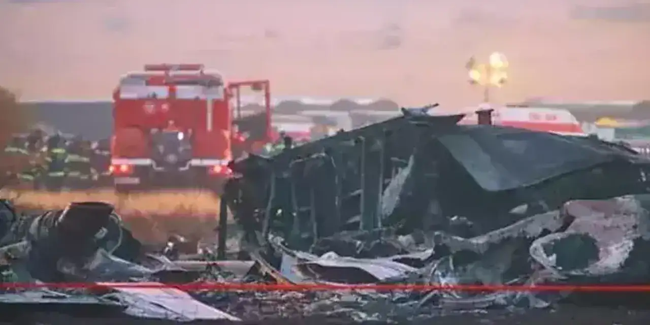 dusen-ucaktan-ilk-goruntuler-geldi