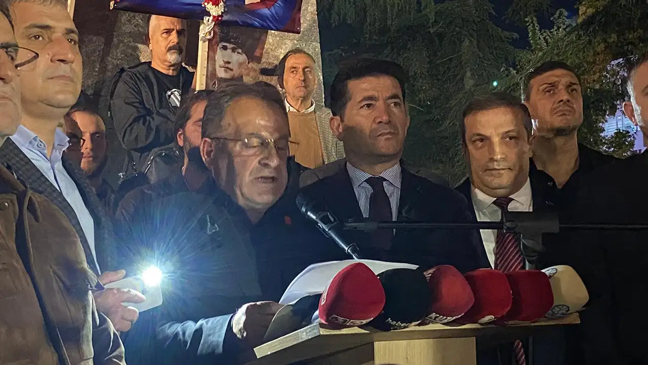 ekrem-imamoglu