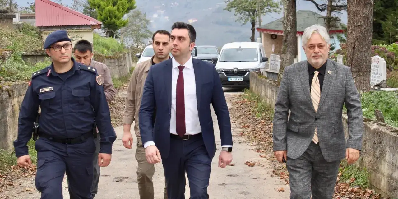 giresun-kaymakami-aa