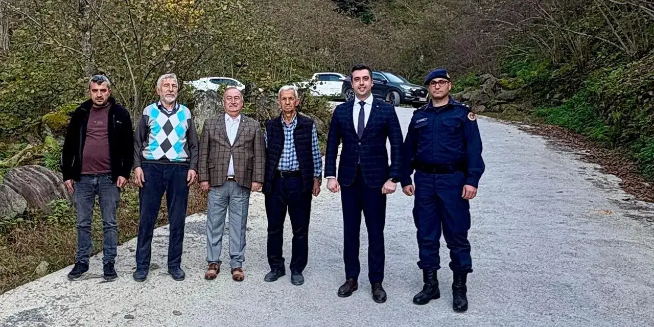 kaymakam-incelemlerde-bulundu-aa