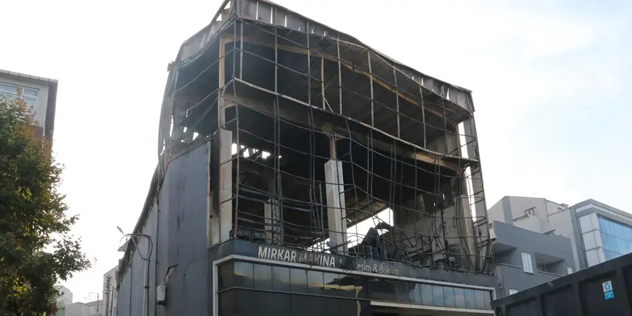 kocaelinde-yanginda-tutuklama-karari