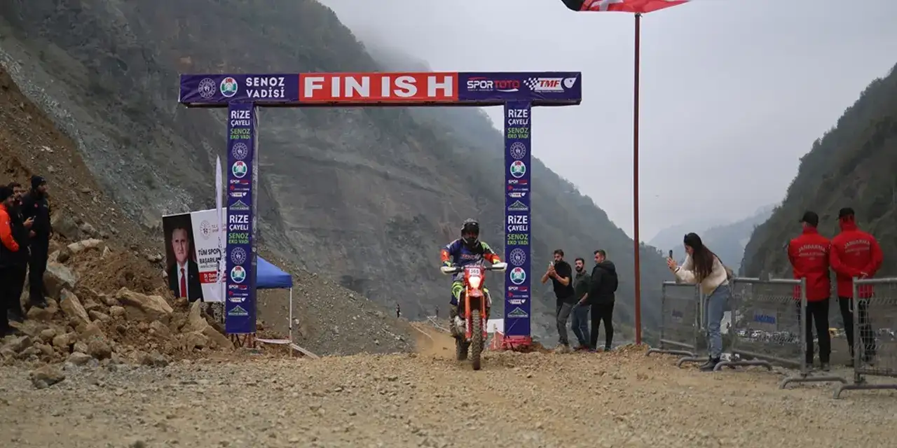 rizede-turizim-hedeflendi-aa