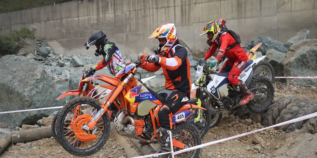 rizede-turizim-hedeflendi