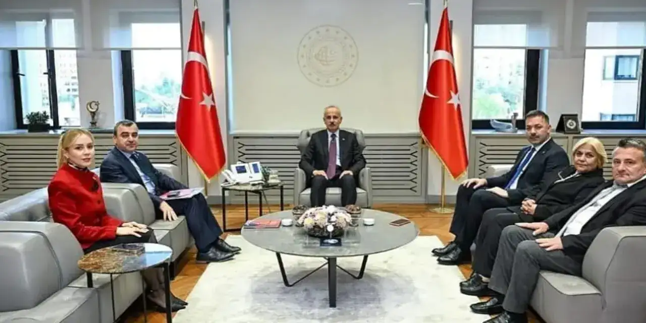 trabzondan-zonguldaga-ucak-seferi