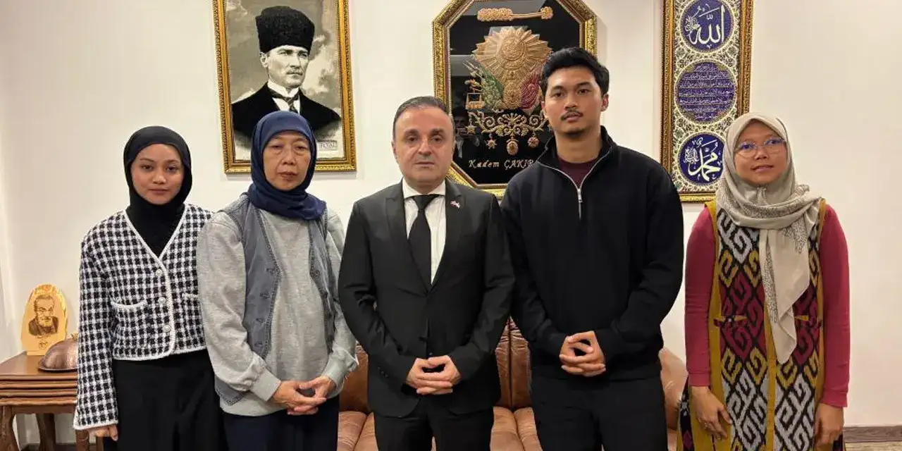 trabzondaolen-turist-ugurlu-koyune-defnedildi