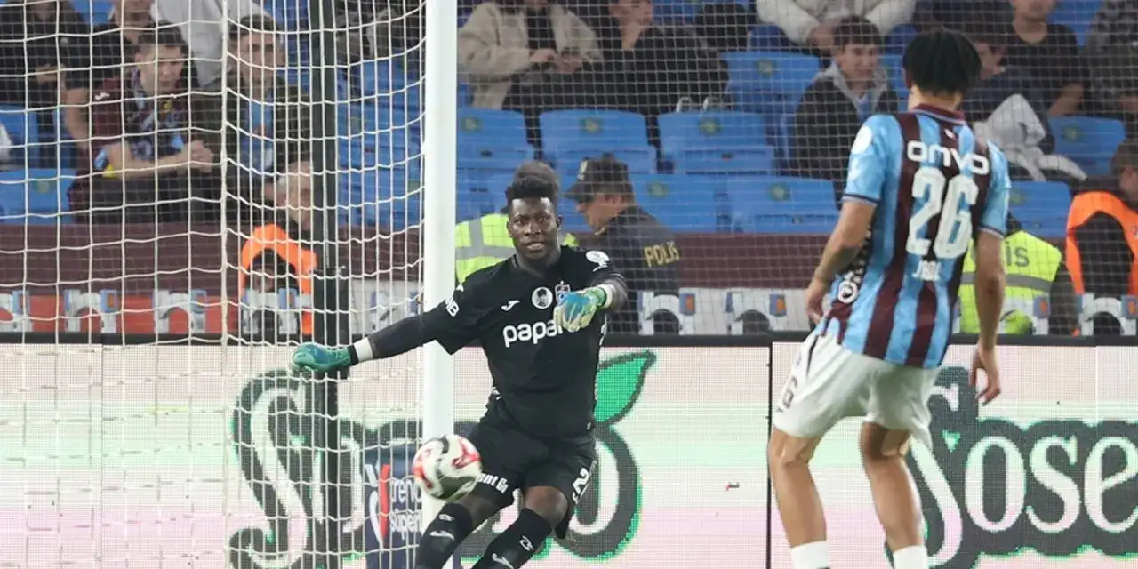 trabzonspoirda-milli-gurur