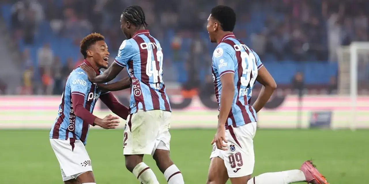 trabzonsporda-6-oyuncu-milli-takimda