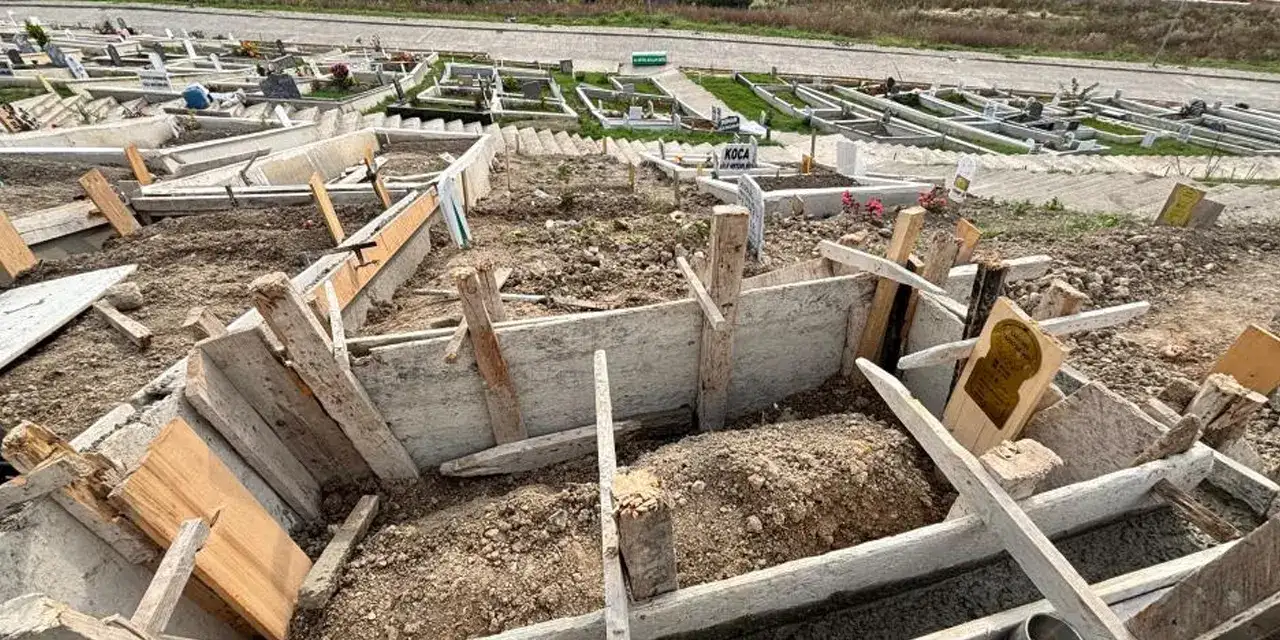 turist-trabzona-defnedildi