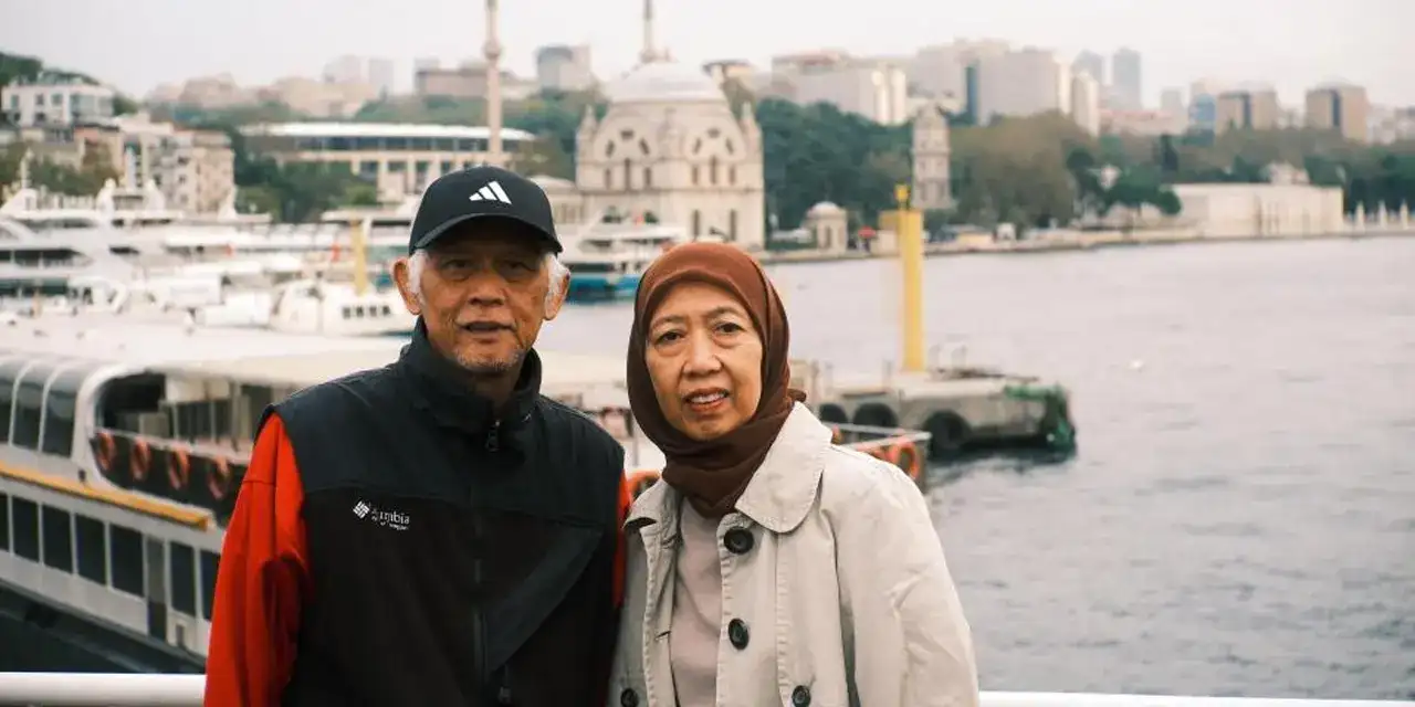 turisttrabzona-defnedildi