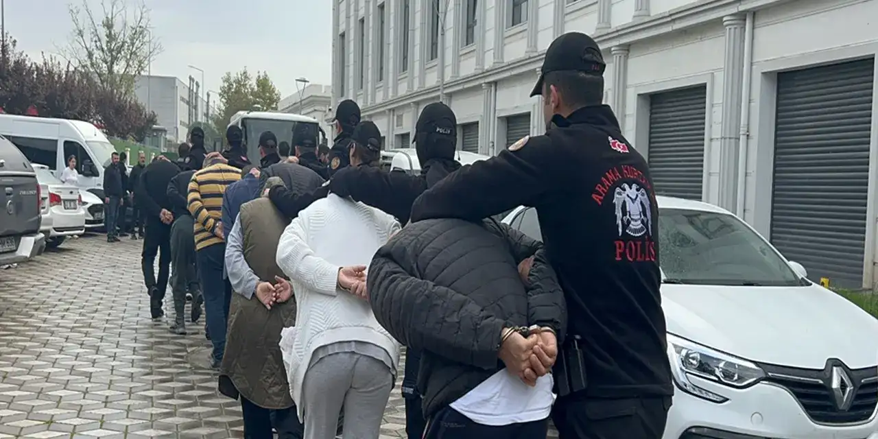 yanginda-tutuklama-kocalinde-yangin-faciasi