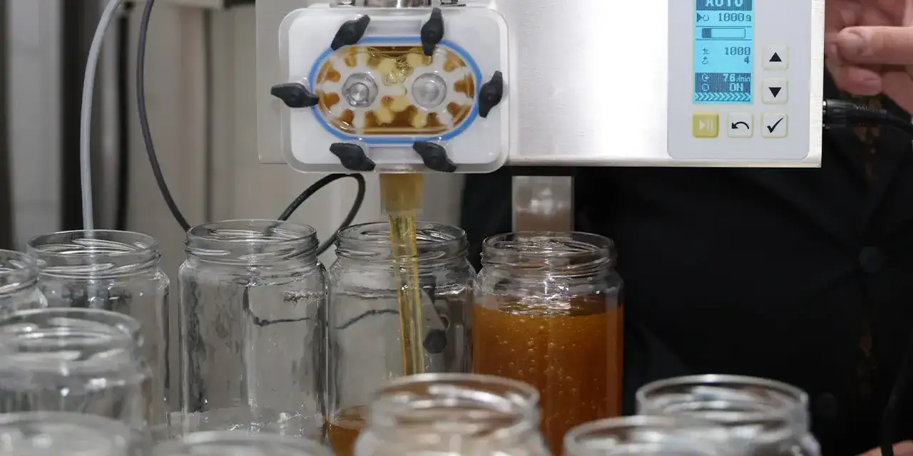 artvinde-bal-fabrikasi