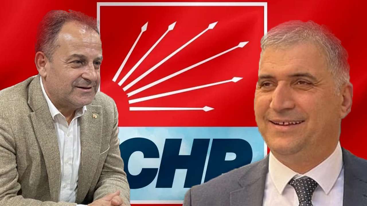 chp
