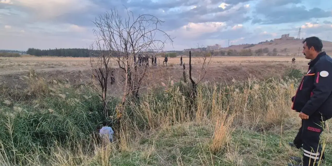 diyarbakirda-polis-memuru-olu-bulundu