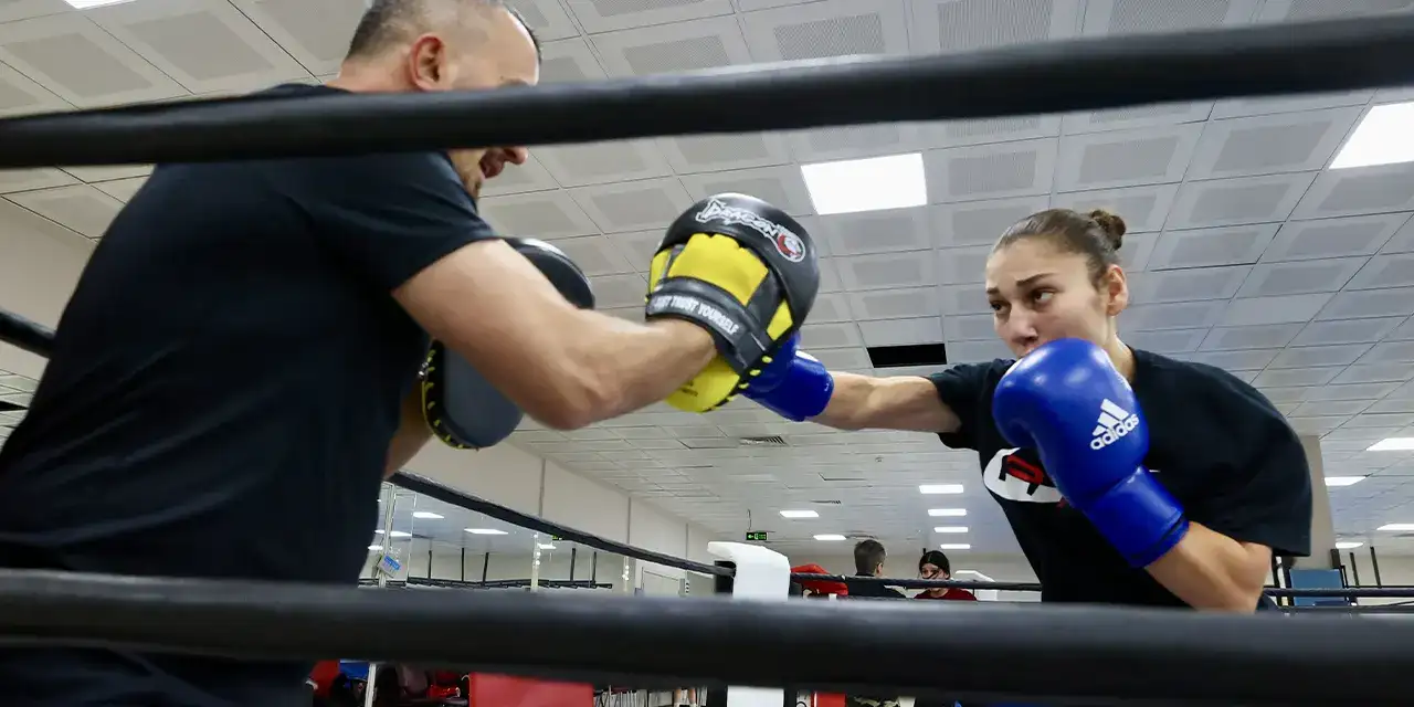 milli-sporcu-trabzon