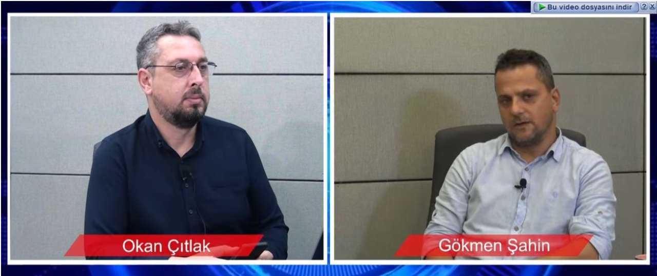 okan-citlak-gokmen-sahin